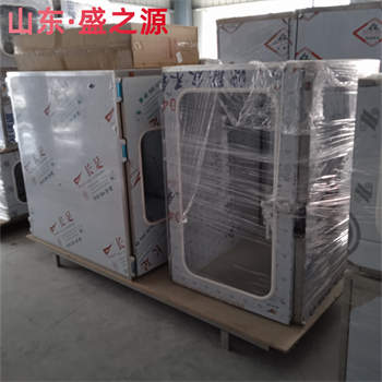 上海304不銹鋼電子互鎖轉(zhuǎn)角單開(kāi)門(mén)傳遞窗