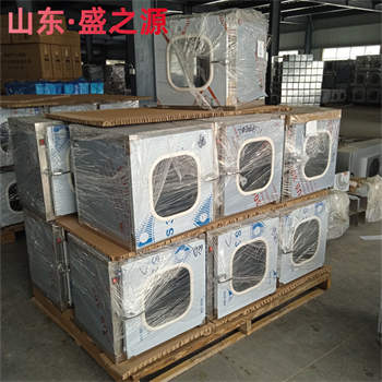 廣東304不銹鋼電子互鎖帶斜坡單開(kāi)門(mén)傳遞窗
