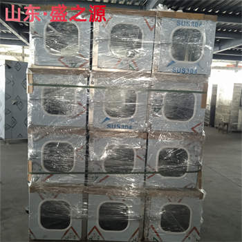 西寧電子互鎖201不銹鋼單開(kāi)門轉(zhuǎn)角傳遞窗