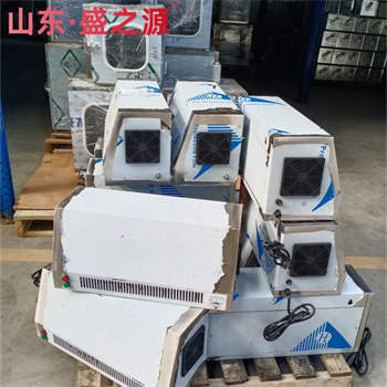 山東風淋間廠 風淋室-風淋門管理制度與使用規定