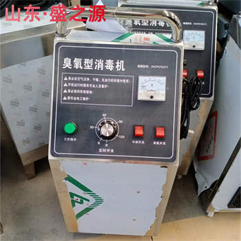 纖維布生產車間彩鋼板凈化工程施工工序