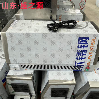 建**的風淋室生產廠家