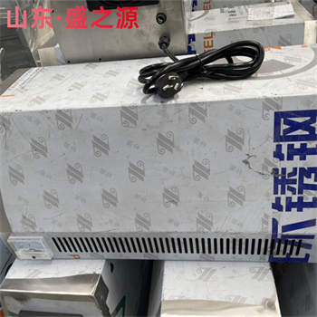 手術室雙人雙吹風淋室使用規范以及參數信息