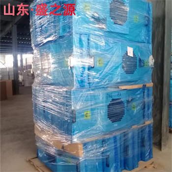 風淋室不吹淋的原因與風淋維護保養