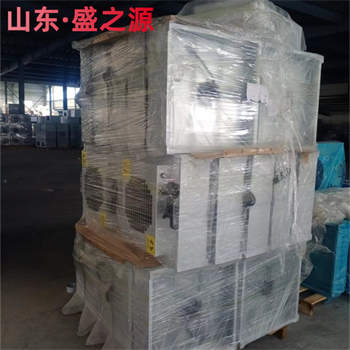 凈化工程公司以創新理念促進發展作用