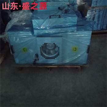 啤酒車間貨淋室不互鎖的原因如何解決