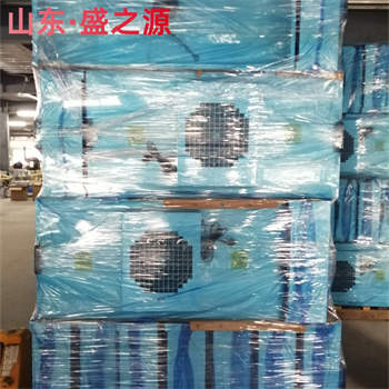 凈化風淋室保養技巧分享