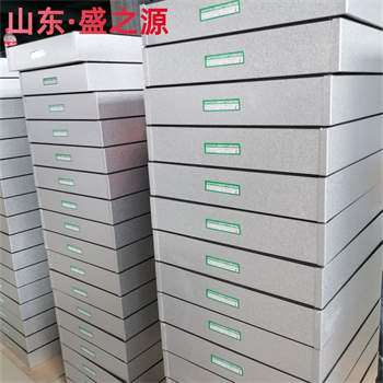 貨淋室廠家_貨淋室與風淋室的區別