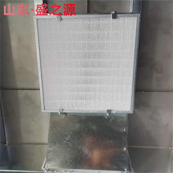 青島經常使用風淋室對人體有害處嗎？ 風淋室企業