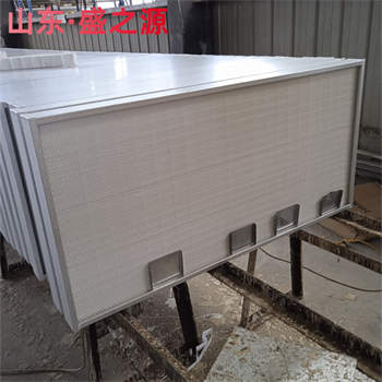 風淋室空氣凈化設備競爭優勢 濰坊風淋室