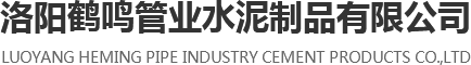 風淋室生產廠家報價_傳遞窗|送風口|臭氧機|FFU