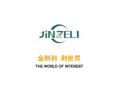 凈化房里的吊頂系統——FFU龍骨